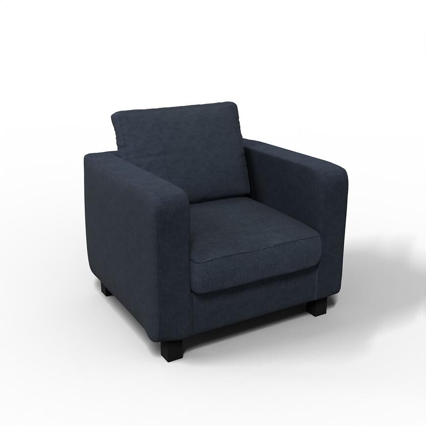 Křeslo Mini Max Astra 15