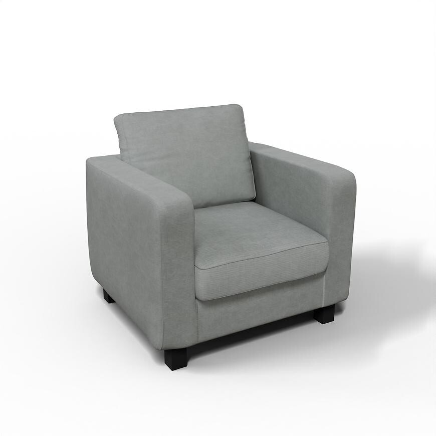 Křeslo Mini Max Astra 18