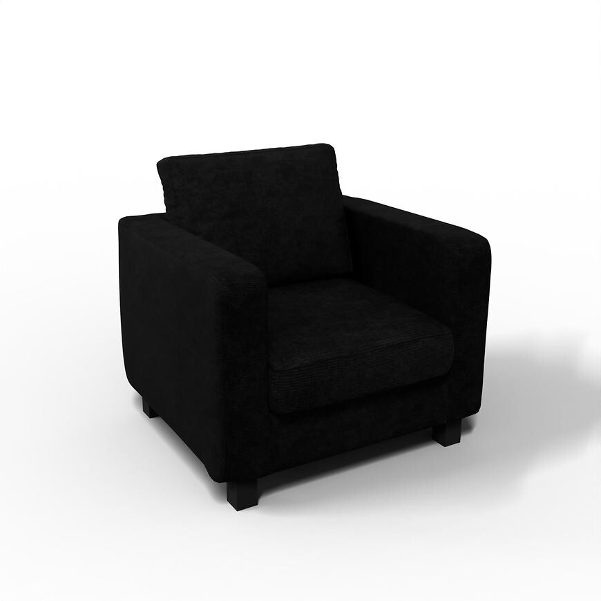 Křeslo Mini Max Astra 21