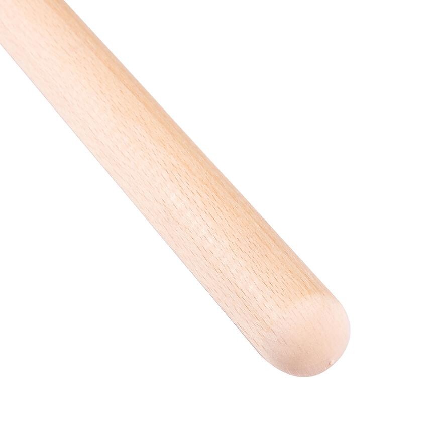 SYSTÉM CLICK - NÁSADA 130CM, ⌀27MM