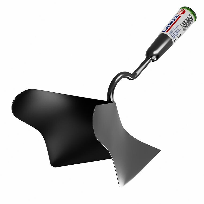 SYSTÉM CLICK - PLUH