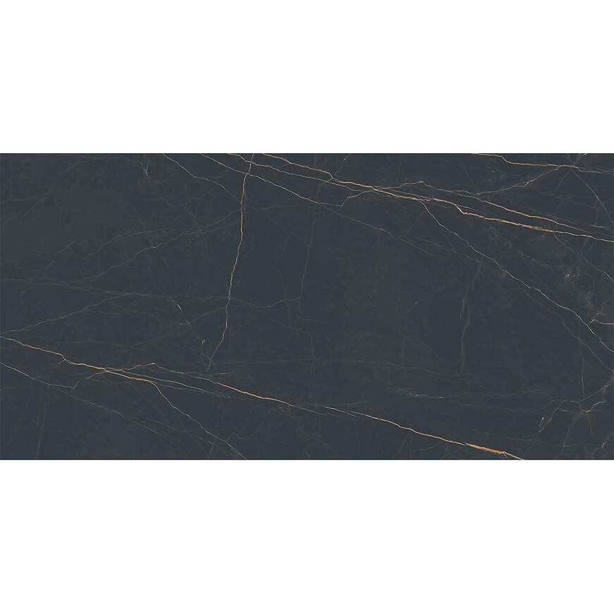 Dicta Black Mat Carving 60/120