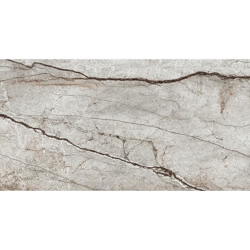 Dlažba Costline Pearl 60/120