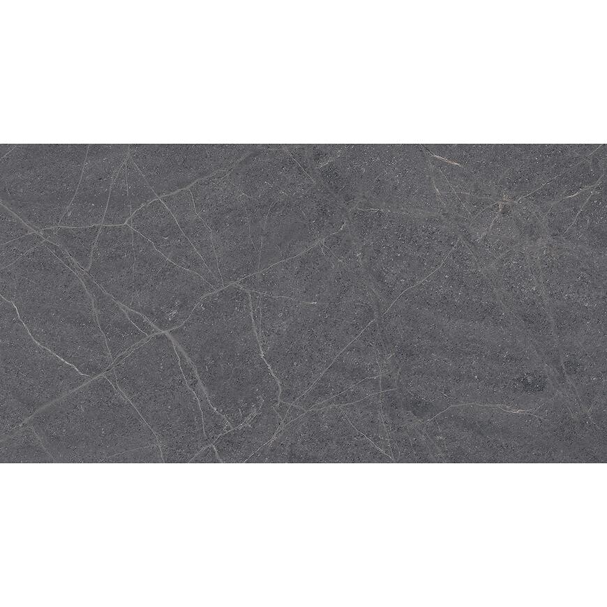 Dlažba Olvera Black 60/120