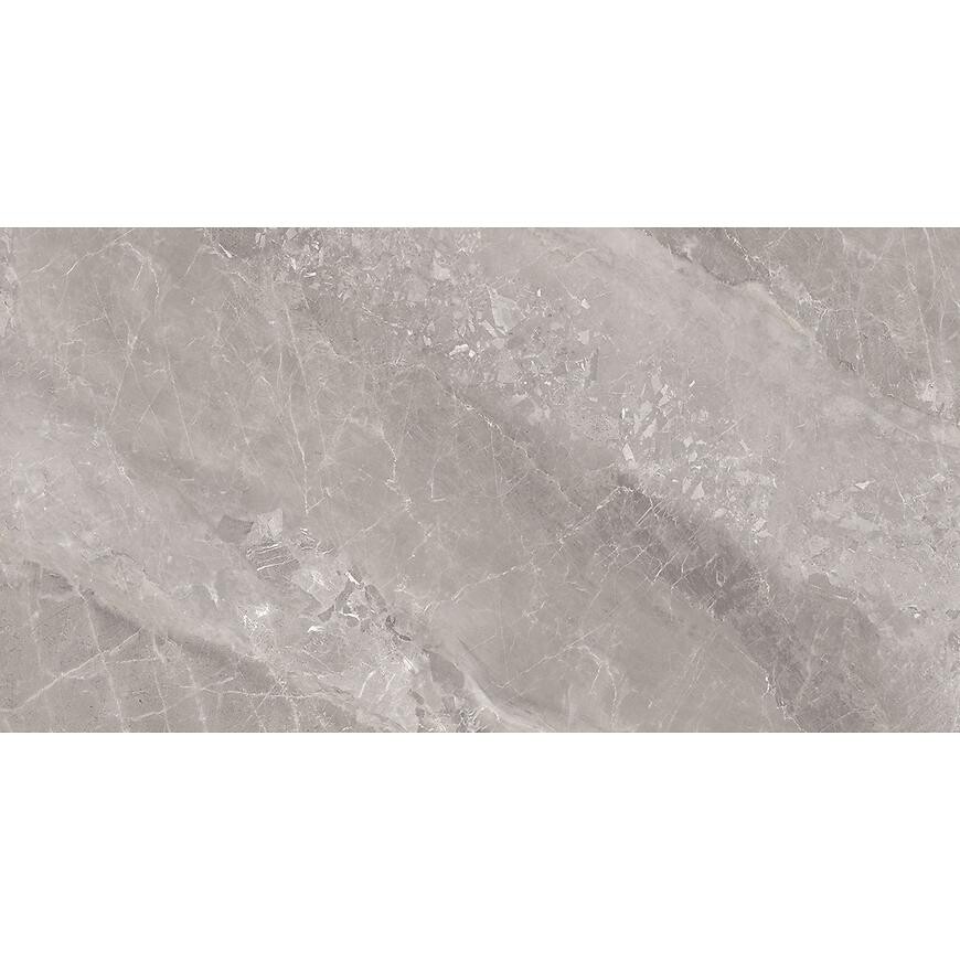 Dlažba Rowan Grey 60/120