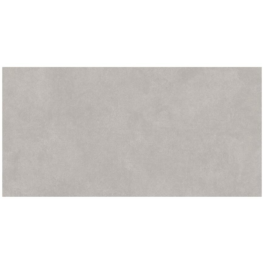 Dlažba Toronto Grey 60/120 Rect.