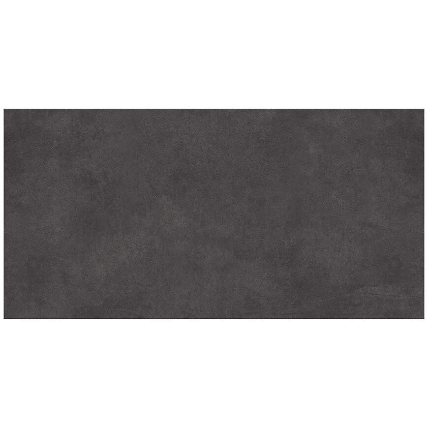 Dlažba E-Toronto Graffite 60/120 Rekt.