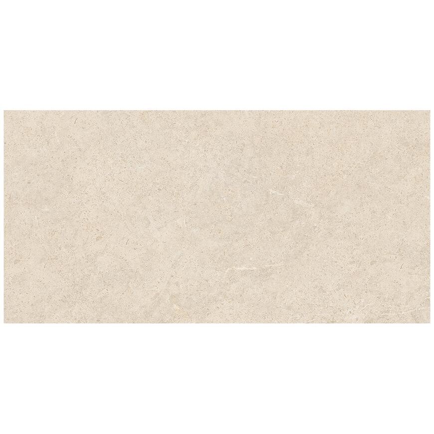 Dlažba E-Lime Beige 60/120 Rekt.