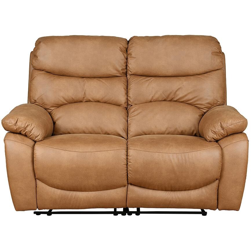 Pohovka Porto 2SJ NLK350 s relaxační funkcí