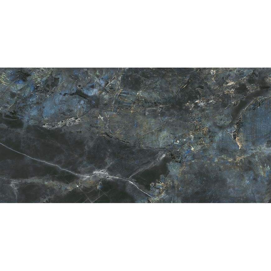 Dlažba Tulum Pulido Rect 60/120