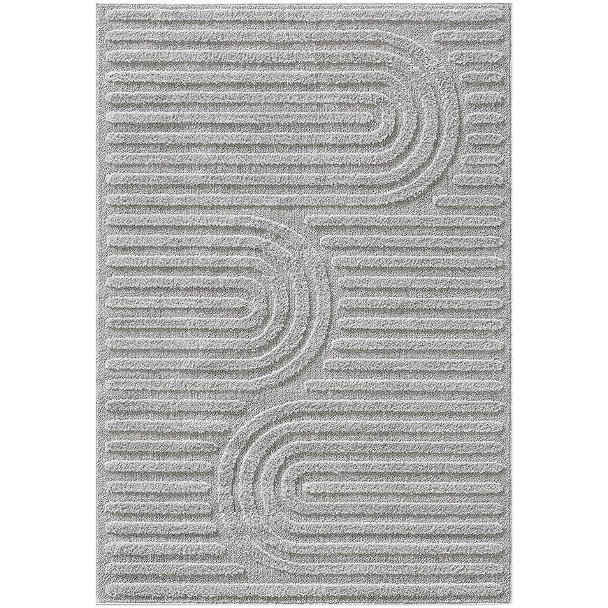 Koberec Art 1,6/2,3 FR2635 šedý