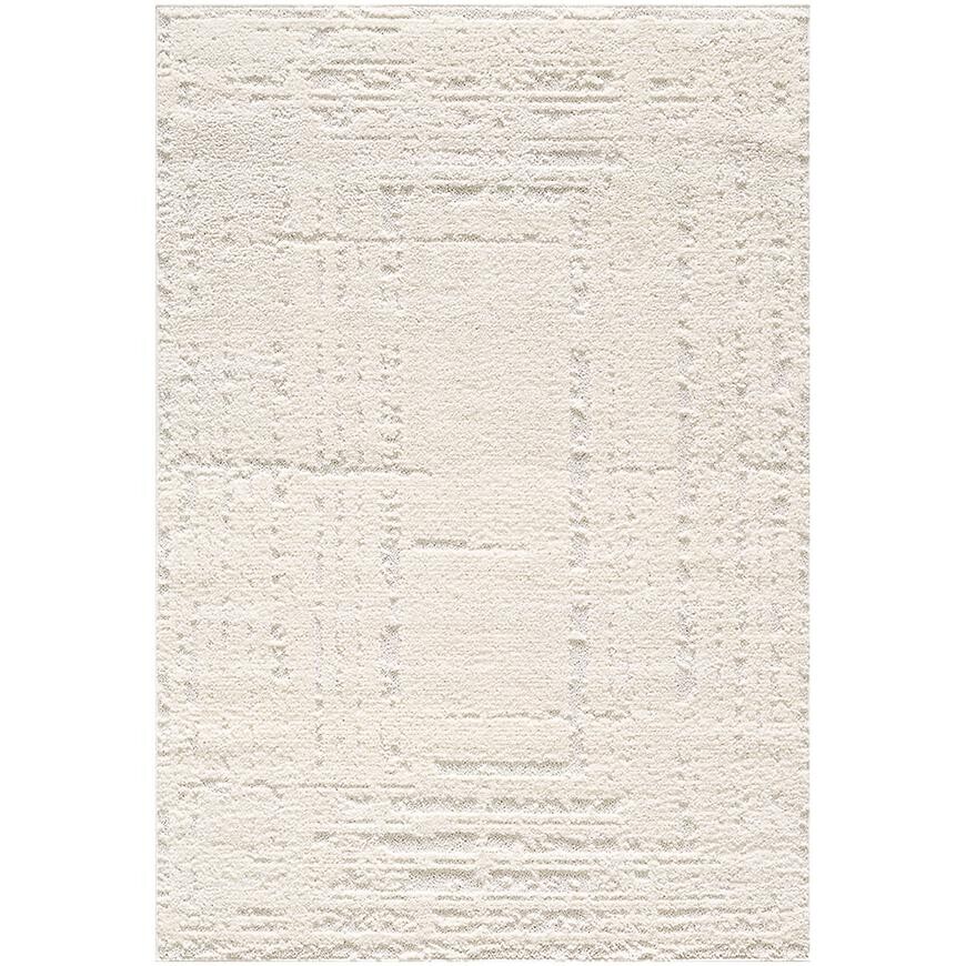 Koberec Art 1,6/2,3 FR2641 bílý