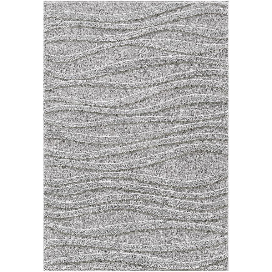 Koberec Art 1,6/2,3 FR2650 šedý