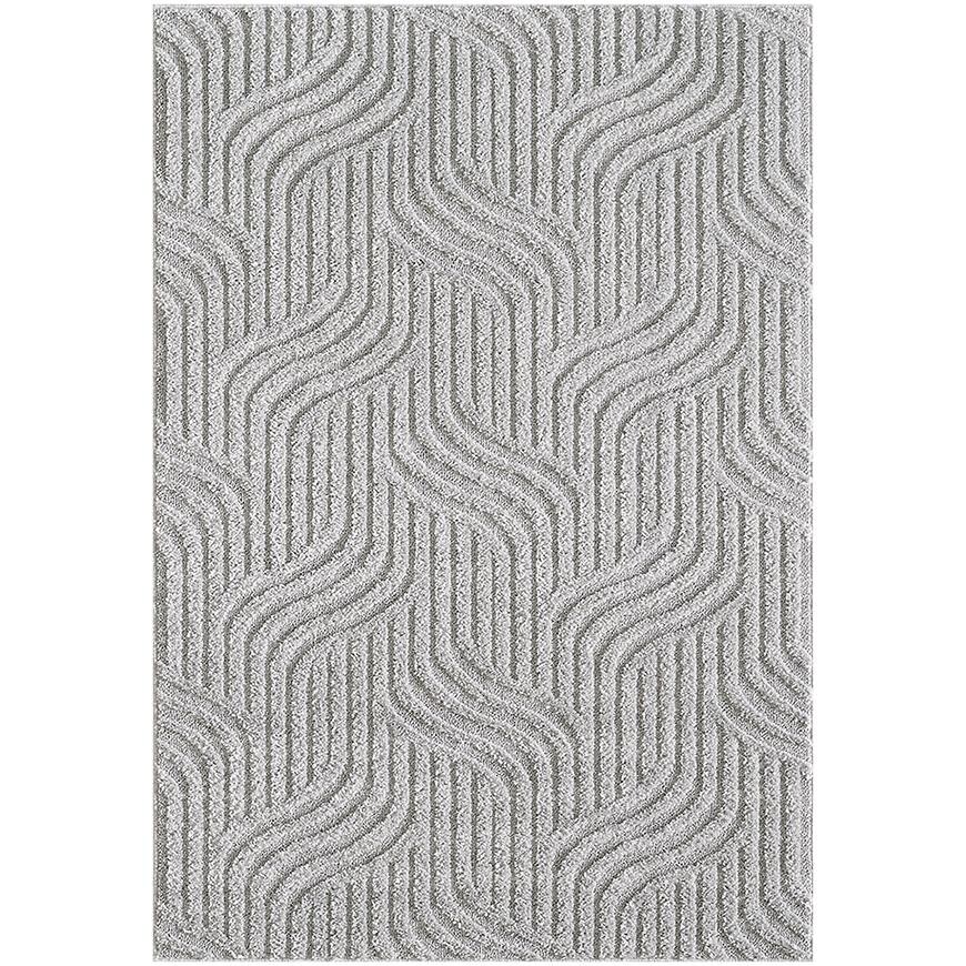 Koberec Art 1,6/2,3 FR2673 šedý