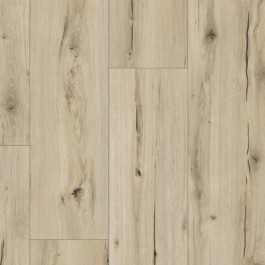 Laminátová podlaha voděodolná Dub Caldo 8mm AC5  Emotions WR 62500