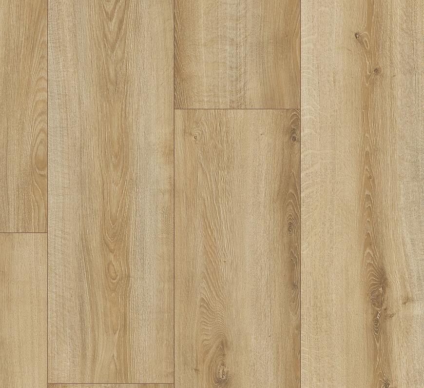 Laminátová podlaha voděodolná Dub Durango 8mm AC5 Emotions WR 62494