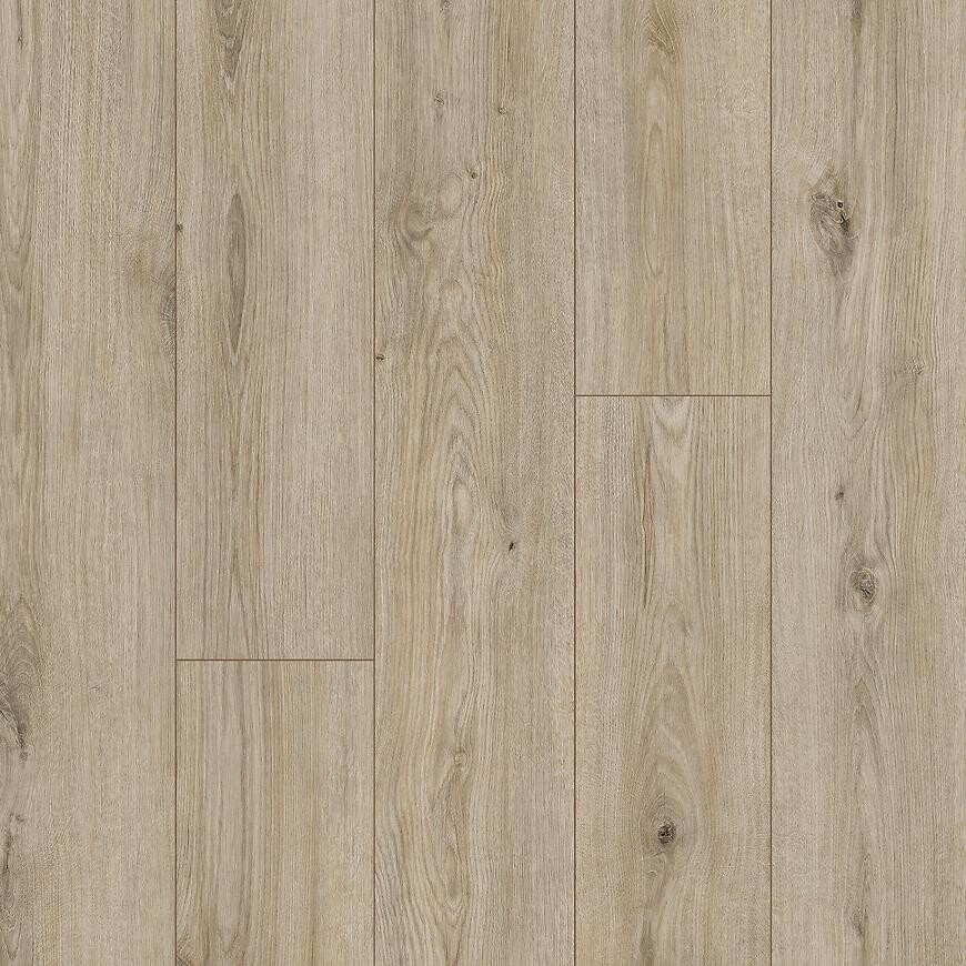 Laminátová podlaha voděodolná Dub Merlo 12mm AC5 Supreme WR 63172