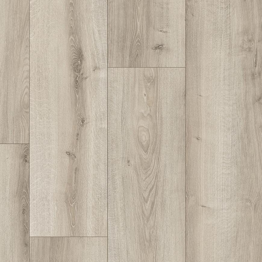 Laminátová podlaha voděodolná Dub Nebrasca 8mm AC5 Emotions WR 62493