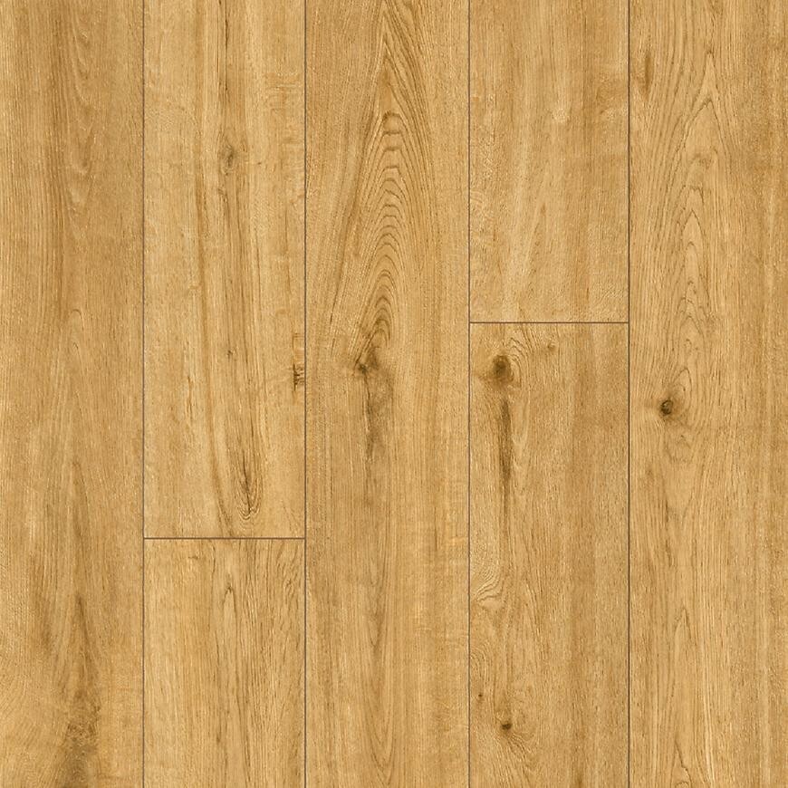 Laminátová podlaha voděodolná Dub Pereira 10mm AC5 Diamond WR 62189