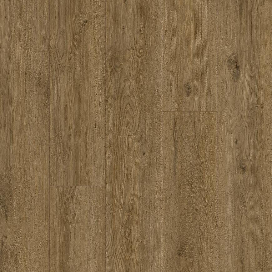 Laminátová podlaha voděodolná Dub Rocca 12mm AC5 Supreme WR 63169