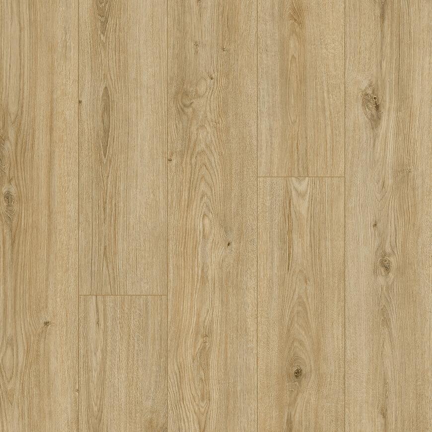 Laminátová podlaha voděodolná Dub Veneto 12mm AC5Supreme WR 63174