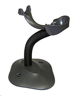 Motorola/Zebra stojánek pro LS2208