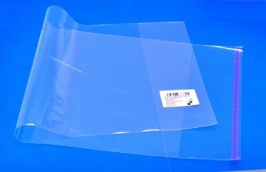 Karton P+P Univerzální obal PP samolepicí o výšce 240 mm - 10 ks - 1-730 – Karton P+P |  |