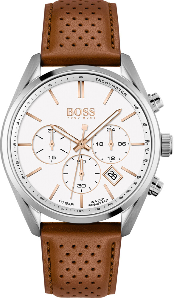 Hugo Boss Champion 1513879