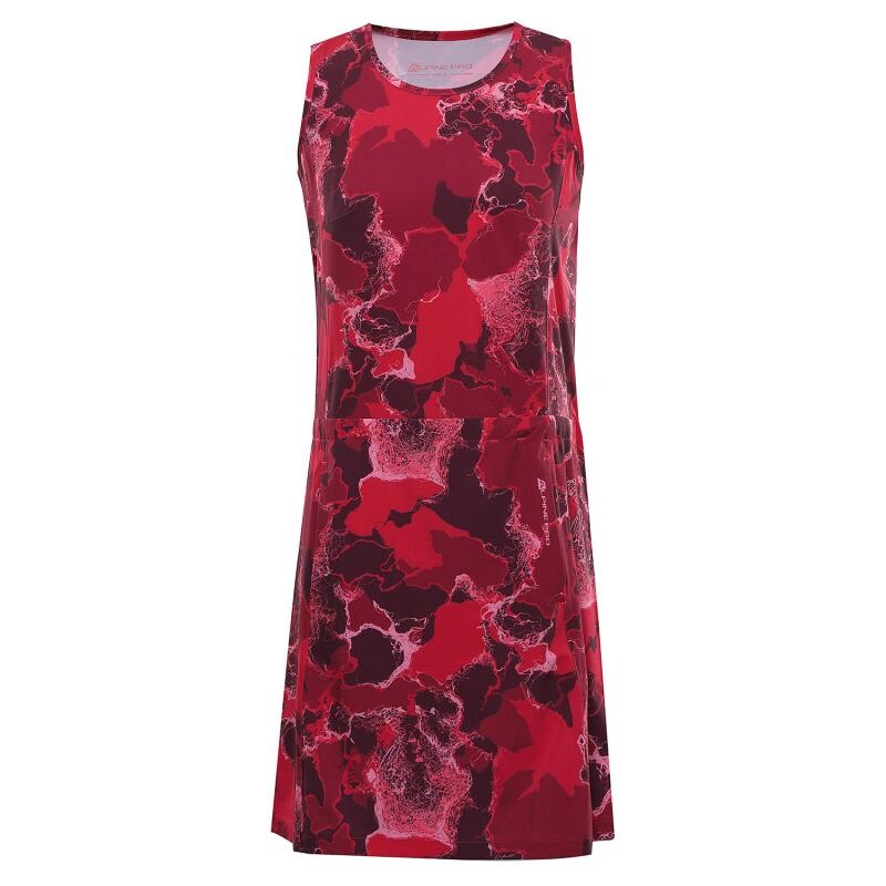 Alpine Pro COLEENA 2