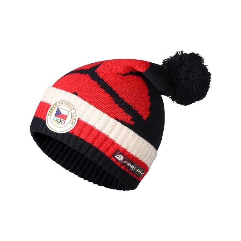 Alpine Pro RAŠKOVKA 3