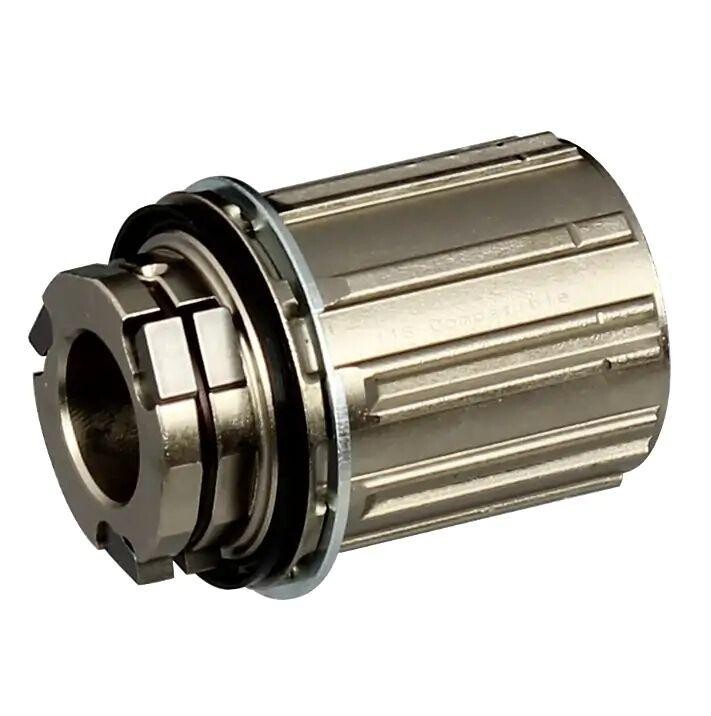 Novatec Ořech A/A2 11-KOLEČKO Shimano HG Ocel 3-ZÁPADKOVÝ