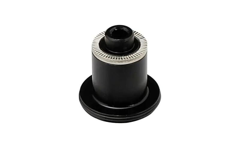 Novatec Prachovka D792SB-CL RÚ Levá