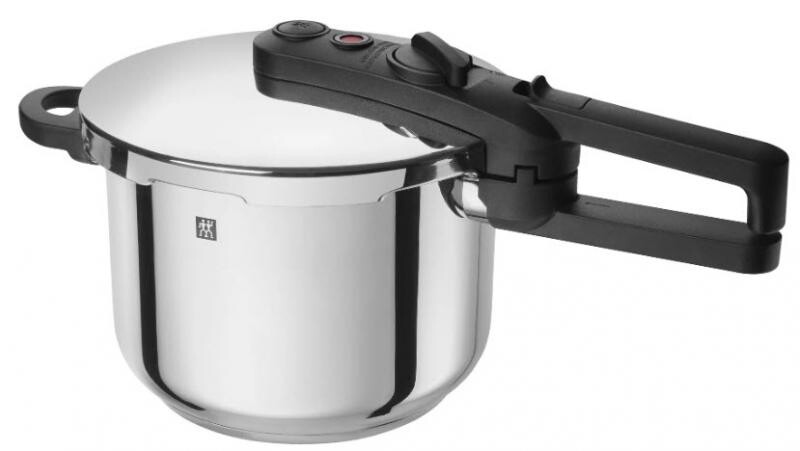 Zwilling EcoQuick II tlakový hrnec, 6,0 l 1006084