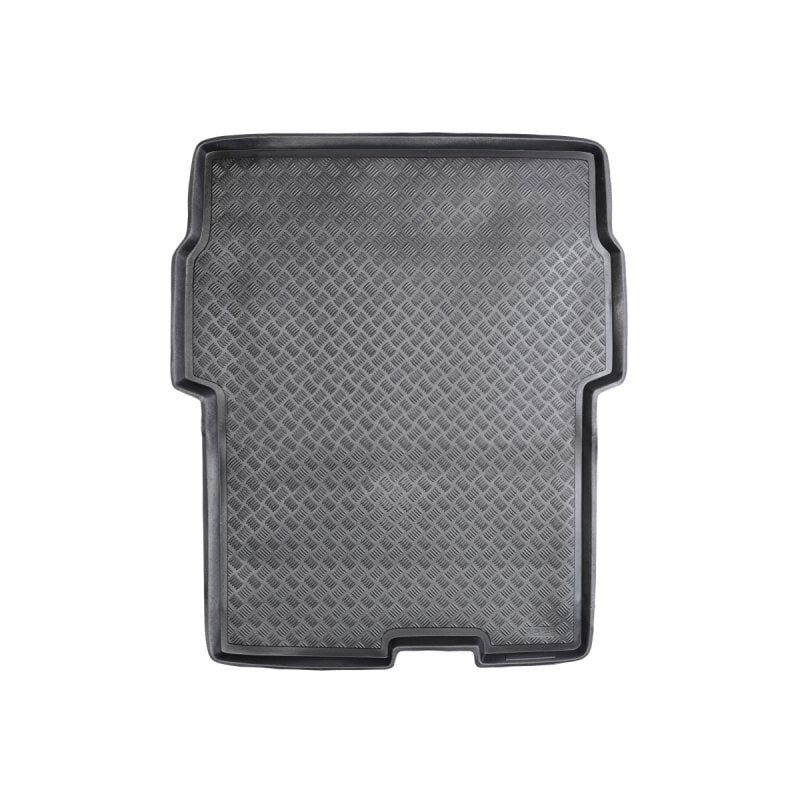 Plastová vana do kufru Rezaw-Plast Renault Kangoo 1998-2008 (2 místa)