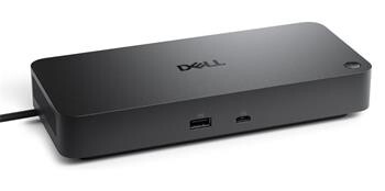 Dell WD25TB4 180W dokovací stanice, 210-BTHY