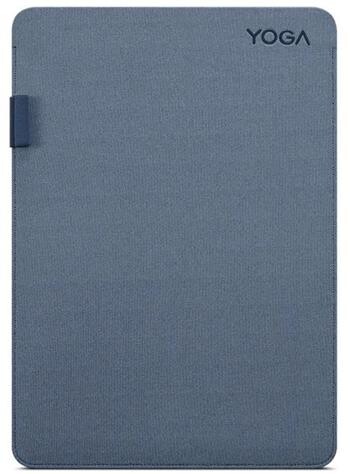 Lenovo Yoga 14-inch Sleeve, Cosmic Blue