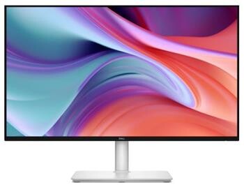 Dell 27 Plus S2725HSM 27