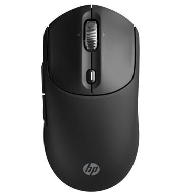 HP 705 Rechargeable Wireless Mouse AZ7B0AA