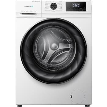 PHILCO PLDI 148 AJW steam pračka