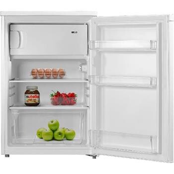 PHILCO PTB 113 EW chladnička s mrazákem