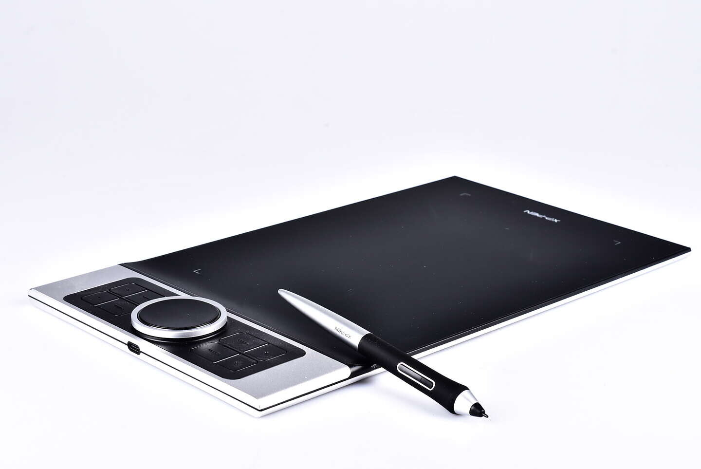 XPPen Deco Pro SW bazar