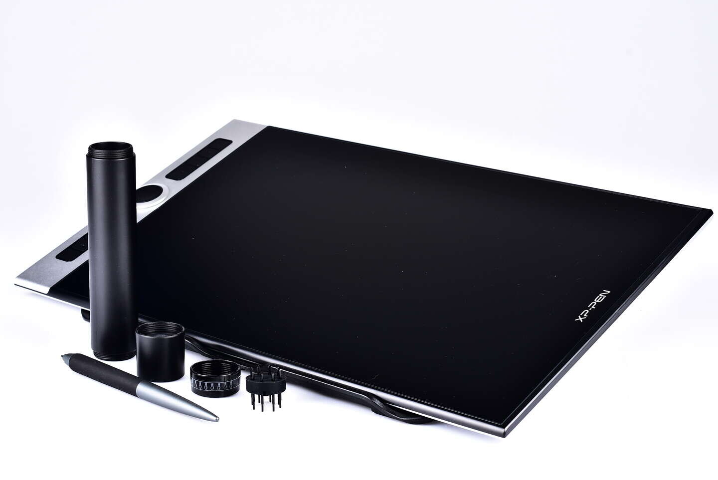 XPPen Innovator 16 bazar