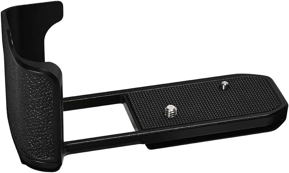 Nikon prodloužený grip GR1 pro Z f bazar