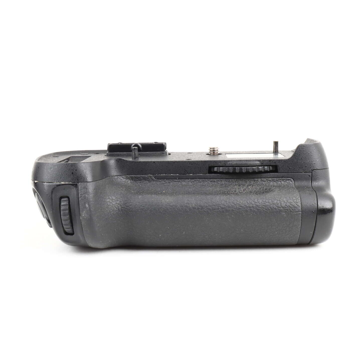 Nikon bateriový grip MB-D12 bazar