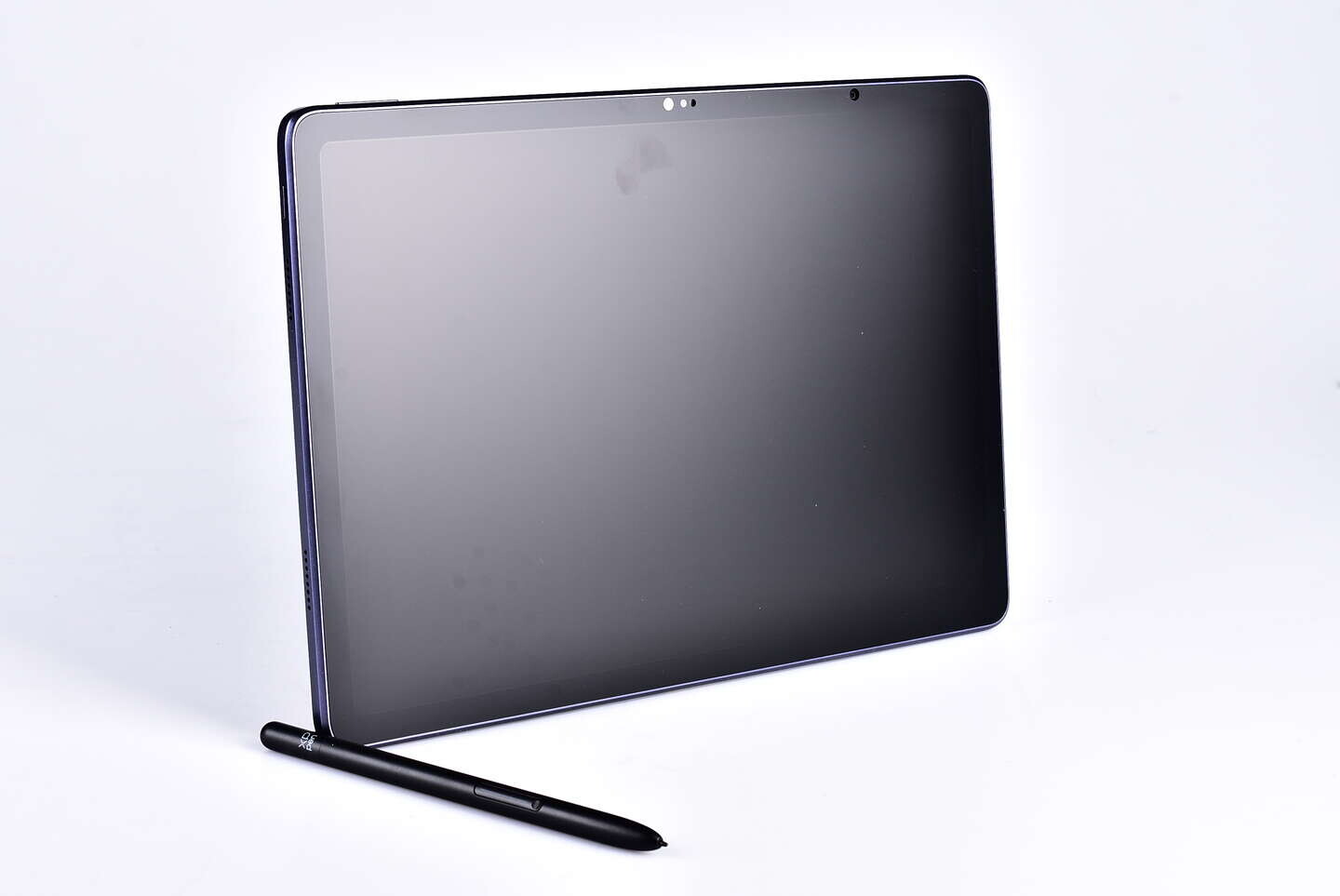 XPPen Magic Drawing Pad 12.2 bazar
