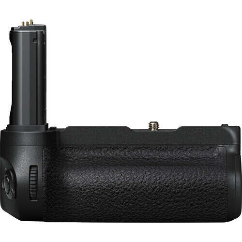 Nikon bateriový grip MB-N12 pro Z8 bazar