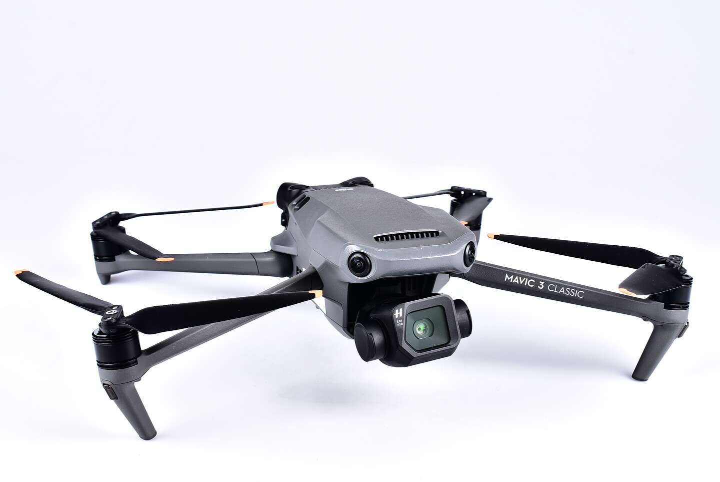 DJI kvadrokoptéra Mavic 3 Classic bazar