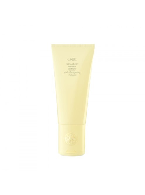 Oribe Posilující kondicionér Hair Alchemy Resilience Conditioner 200 ml
