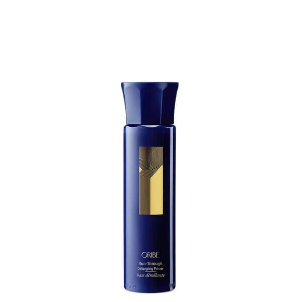 Oribe Sprej pro snadné rozčesávání vlasů Detangling Primer 175 ml