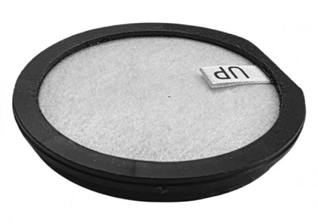 Filtr pro HOOVER H-Free 500 (náhrada S132) 1ks